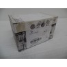 Pièce pour VAG - Brake Pad Set 4F0698451F