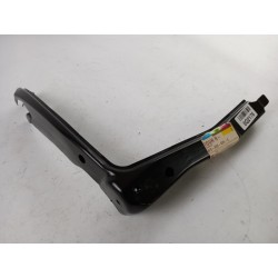 Pièce pour VAG - Headlight Bracket 4F0805605C