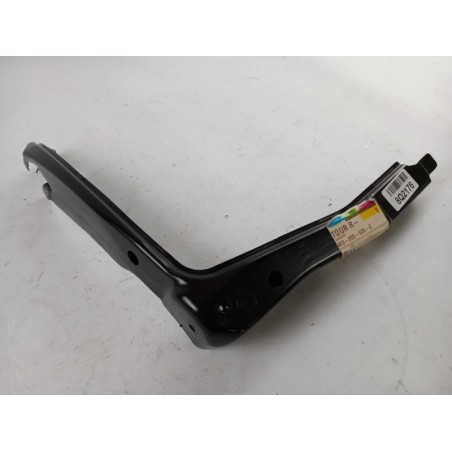 Pièce pour VAG - Headlight Bracket 4F0805605C