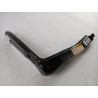 Pièce pour VAG - Headlight Bracket 4F0805605C
