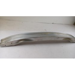 Pièce pour VAG - Side Reinforcement 4F0807111A