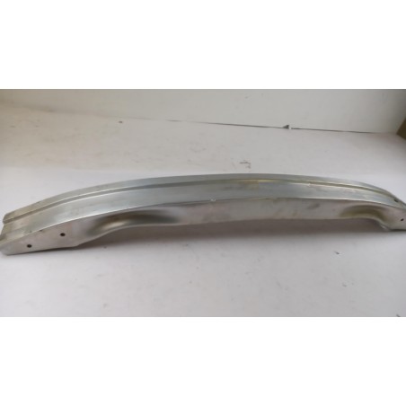 Pièce pour VAG - Side Reinforcement 4F0807111A