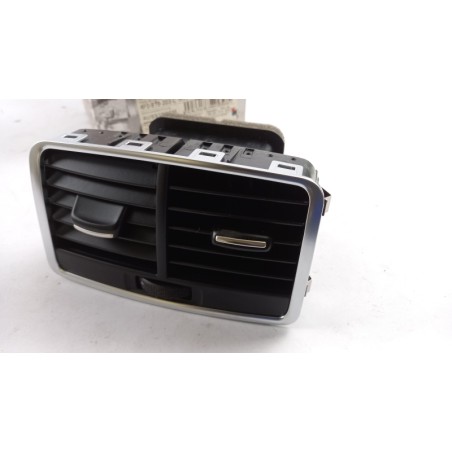 Pièce pour VAG - Air Vent Nozzle 4F0819203CH77