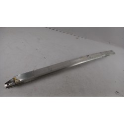 Pièce pour VAG - Side Reinforcement 4F0831507B