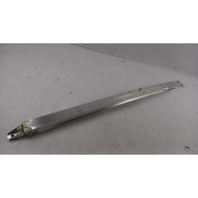 Pièce pour VAG - Side Reinforcement 4F0831507B
