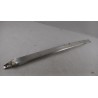 Pièce pour VAG - Side Reinforcement 4F0831507B