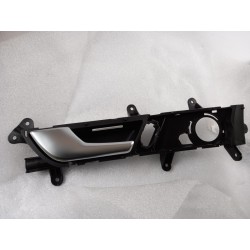 Pièce pour VAG - Door Handle, Interior 4F0837019C