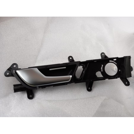 Pièce pour VAG - Door Handle, Interior 4F0837019C