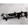 Pièce pour VAG - Door Handle, Interior 4F0837019C