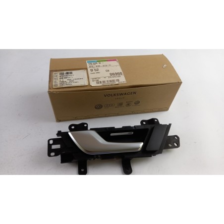 Pièce pour VAG - Door Handle, Interior 4F0839019F