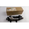 Pièce pour VAG - Door Handle, Interior 4F0839019F
