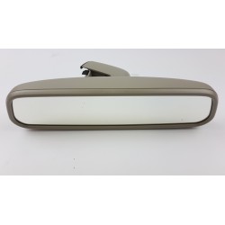 Pièce pour VAG - Interior Mirror 4F0857511AAJ50