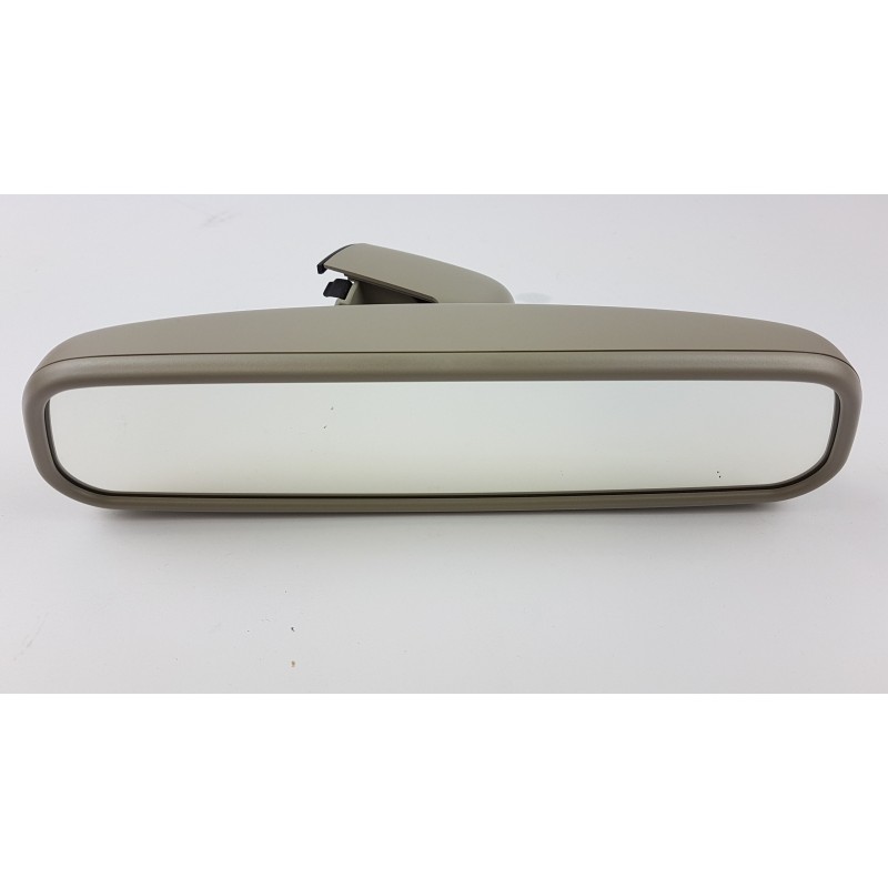 Pièce pour VAG - Interior Mirror 4F0857511AAJ50
