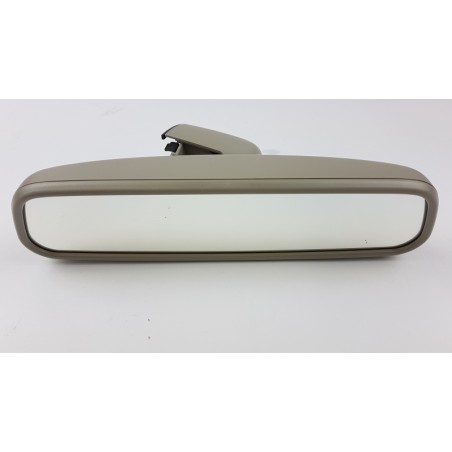 Pièce pour VAG - Interior Mirror 4F0857511AAJ50