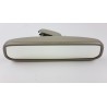 Pièce pour VAG - Interior Mirror 4F0857511AAJ50