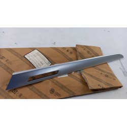 Pièce pour VAG - Ornamental Trim 4F0867409A1MJ