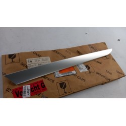 Pièce pour VAG - Ornamental Trim 4F08674101MJ