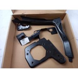 Pièce pour VAG - Repair Kit, Suspension Strut 4F0898265