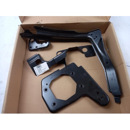 Pièce pour VAG - Repair Kit, Suspension Strut 4F0898265
