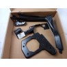 Pièce pour VAG - Repair Kit, Suspension Strut 4F0898265