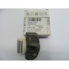 Pièce pour VAG - Wheel Sensor, Tyre Pressure Control System 4F0907275D