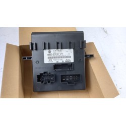 Pièce pour VAG - Control Unit 4F0910279AF