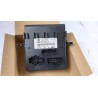 Pièce pour VAG - Control Unit 4F0910279AF