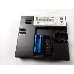Pièce pour VAG - Control Unit 4F0910289B
