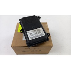 Pièce pour VAG - Control Unit, Lights 4F0941329D