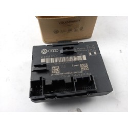 Pièce pour VAG - Control Unit 4F0959795P
