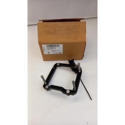 Pièce pour VAG - Bracket 4F0998561A