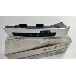 Pièce pour VAG - Centre Console Part/Trim 4F1713463DSKF