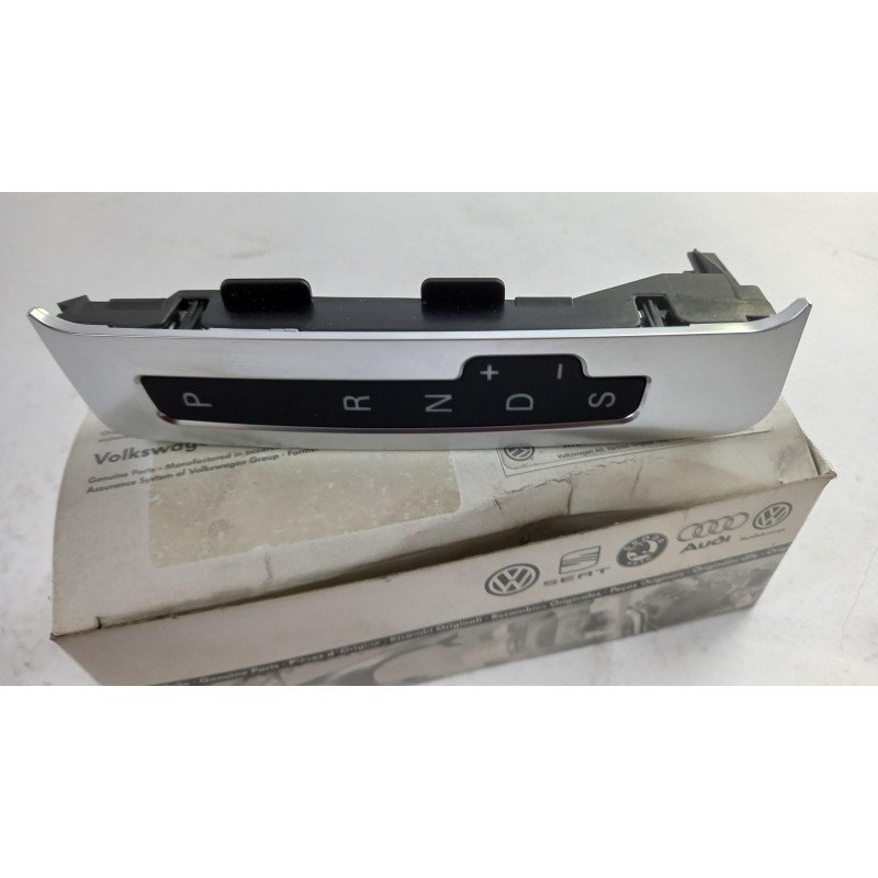 Pièce pour VAG - Centre Console Part/Trim 4F1713463DSKF