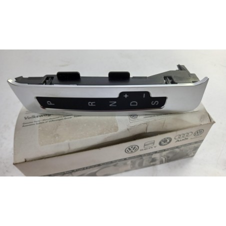 Pièce pour VAG - Centre Console Part/Trim 4F1713463DSKF