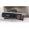 Pièce pour VAG - Air Vent Nozzle 4F1820901C1HA