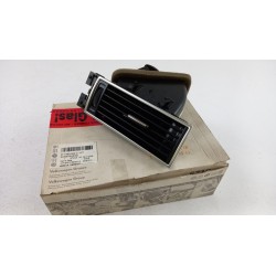 Pièce pour VAG - Air Vent Nozzle 4F1820902DH77