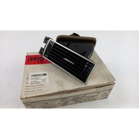 Pièce pour VAG - Air Vent Nozzle 4F1820902DH77