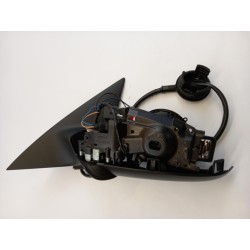 Pièce pour VAG - Outside Mirror 4F1858531C01C