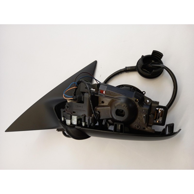 Pièce pour VAG - Outside Mirror 4F1858531C01C