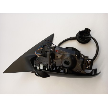 Pièce pour VAG - Outside Mirror 4F1858531C01C