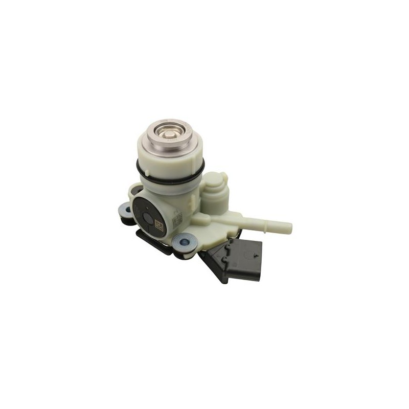MODULE D`ALIMENTATION (INJECT° D`URÉE) POUR IVECO DAILY 14 42582408