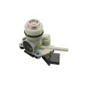 MODULE D`ALIMENTATION (INJECT° D`URÉE) POUR IVECO DAILY 14 42582408