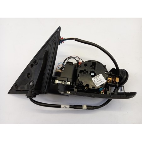 Pièce pour VAG - Holder, Outside Mirror 4F1858532C01C