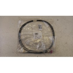 Pièce pour VAG - Cable Harness 4F1971086