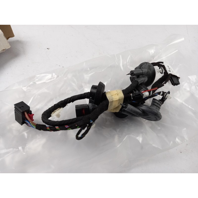 Pièce pour VAG - Cable Harness, Door 4F1971687AG