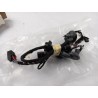 Pièce pour VAG - Cable Harness, Door 4F1971687AG