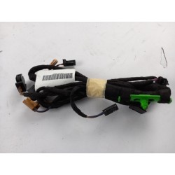 Pièce pour VAG - Cable Harness, Door 4F1971693E