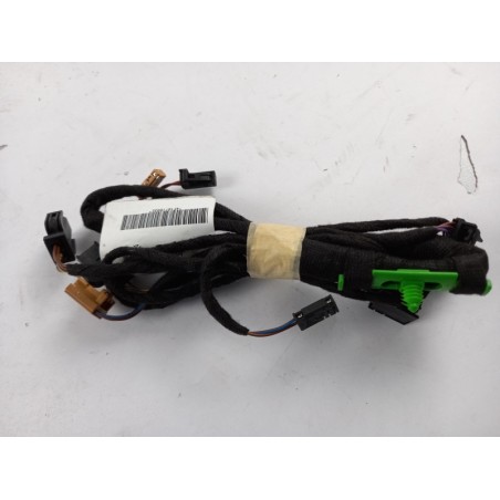 Pièce pour VAG - Cable Harness, Door 4F1971693E