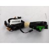 Pièce pour VAG - Cable Harness, Door 4F1971693E