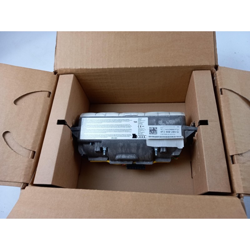 Pièce pour VAG - Airbag 4F2880204G